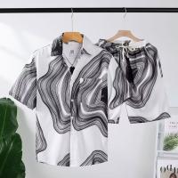 cms/erpbt/backend/web/uploads/erp/collection/images/Men Clothes/XINBAIHUI/EN0228118/img_b/EN0228118_img_b_1